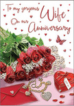 A vision of heartfelt anniversary celebration unfolds in this image, as if arranged on a sideboard in a Tadworth home overlooking the green spaces near Walton on the Hill. At its centre sits a lush cluster of red roses, their velvety petals glowing in shades of deep, passionate crimson, each bloom fully open and inviting, framed by glossy, healthy greenery. The flowers rest alongside a carefully placed envelope, its surface smooth and crisp, suggesting a handwritten note filled with memories and promises. Close to this lies a delicate piece of jewellery, gently coiled, its metal catching the light in subtle, romantic glints, while a heart-shaped keepsake box nestles nearby, its bright red finish symbolising the warmth of long-lasting love. Tiny red hearts are strewn lightly around the composition, and a single butterfly detail appears to hover above, adding a touch of magic and tenderness. The lighting is soft and flattering, reminiscent of late afternoon light streaming through a Tadworth window, casting gentle shadows that accentuate the curves of petals, the shine of metal, and the smooth plane of the card. The entire arrangement feels carefully composed, much like the way an experienced florist in the area would prepare an anniversary bouquet and gift set before delivery. It evokes the quiet joy of couples marking another year together-sharing dinner at home, exchanging cards and tokens, and pausing to appreciate the enduring affection that continues to grow between them.